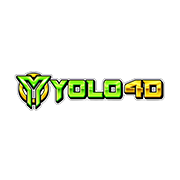 yolo4dSLOT